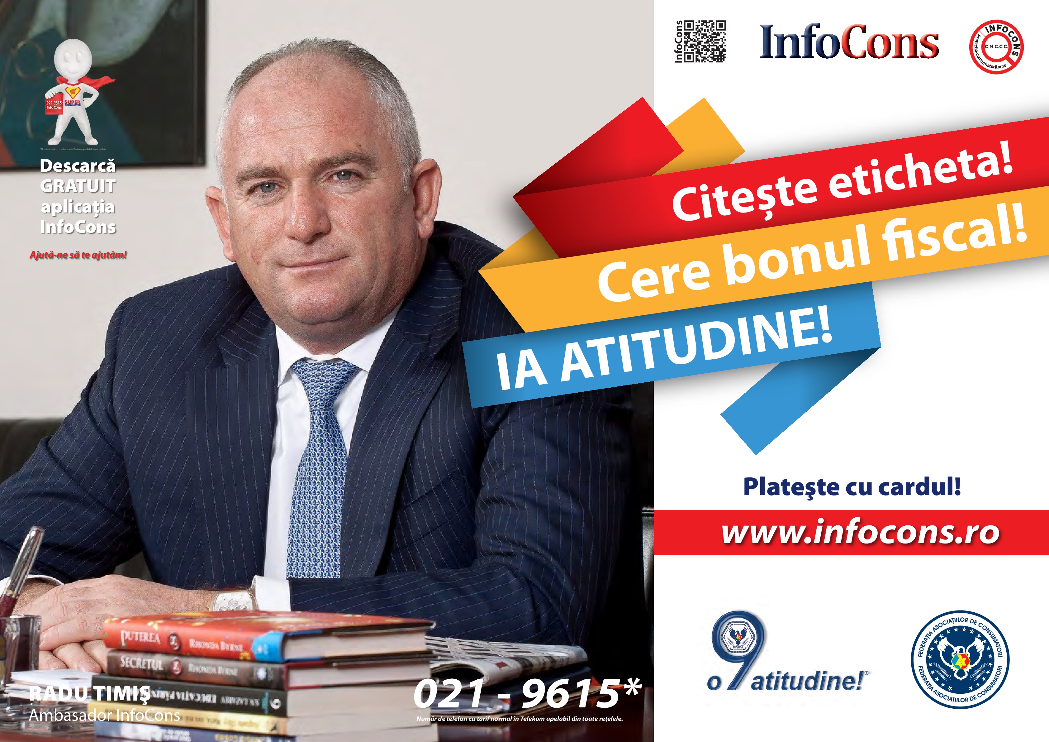 Radu Timis